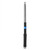 FP10120 Handheld GPS Flexible SMA Male Telescopic Antenna 100‑470MHz for Walkie Talkie