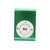 3.5mm USB2.0 Mini MP3 Player with Clip Support  Memory Card Simple No Dispaly Screen