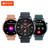 Zeblaze Btalk 3 Pro Smart Watch 1.43-inch 466*466 High-Clear Screen Health Monitoring Sleep Monitor Sport Watch Daily Waterproof BT5.2 Call 14 Days Usage Time 100+ Multi-sport Modes for Men Women Health Monitor Watch