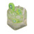 Gaming Keycap Fruit Drink Style Hand Carved Vivid Luster Exquisite Resin Mechanical Keycap for Cherry MX Switch Type B