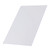 Blue Light Screen Protector 22in Computer Widescreen Monitor Eye Protection Anti UV Screen Filter 317x490mm
