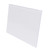 Blue Light Screen Protector 22in Computer Widescreen Monitor Eye Protection Anti UV Screen Filter 317x490mm