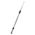 Retractable Telescopic Dual Band High Gain Antenna Rh 770 SMA Female For Walkie Talkie Handheld