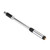 Retractable Telescopic Dual Band High Gain Antenna Rh 770 SMA Female For Walkie Talkie Handheld