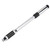 Retractable Telescopic Dual Band High Gain Antenna Rh 770 SMA Female For Walkie Talkie Handheld