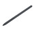 For Tab S6 Lite Stylus Highly Sensitive Accurate Size Durable Plastic Smart Pen with 5 Tips for SM P610 SM P615 Tablet Black