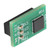 TPM 2.0 Module 14Pin SPI TPM2.0 Safe Stable Performance Durable 14 Pin SPI Module for GIGABYTE Win 11