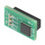 TPM 2.0 Module 14Pin SPI TPM2.0 Safe Stable Performance Durable 14 Pin SPI Module for GIGABYTE Win 11