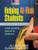 Helping At-Risk Students, Second Edition: A Group Counseling Approach for Grades 6-9
