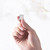 Mobile Phone Magnetic Type C Adapter USB Connector Adapter for Android/ios(For ios)