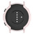 Soft TPU Case Frame Shell Compatible for Realme Watch S RMA186 Shockproof Bumper Case Cover Smartwatch Accessories
