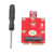 PCIE Adapter M.2 B Key to Mini PCIE Card for 3G 4G 5G Converter Header Expansion Module