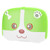 Kids Tablet for Google for Android 9.0 HD 1GB+16GB Learning EReader 7in Green