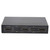 2 in 1 Out Switch High Definition Multimedia Interface Signal Source Sharing Device with Cable