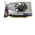 Gaming Graphics Card 1GB 128Bit GDDR5 PCI Express 2.0 3200MHZ Clock Desktop Graphics Card for Computer Games GTS450 1GB