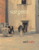 Sargent and Italy