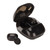 Bluetooth Wireless Earbuds Touch Control Stereo Sound Wireless Earphone with Charging Case