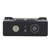 LED Headlamp Camera 2MP 1080P Night Vision IP68 Waterproof Head Camera for Outdoor Sports Camping Hiking Fishing