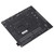 H61M Motherboard 1155pin DDR3 Memory Quad Core Processor Dual Channel HD Interface Desktop Computer Main Board