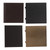 PEI Steel Plate 300x300mm PEI Powder Carbon Fiber Double Sided Magnetic Base Printer Accessories for Ender CR 10 CR 10 Pro 3D Printer