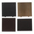 PEI Steel Plate 300x300mm PEI Powder Carbon Fiber Double Sided Magnetic Base Printer Accessories for Ender CR 10 CR 10 Pro 3D Printer