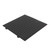 PEI Steel Plate 300x300mm PEI Powder Carbon Fiber Double Sided Magnetic Base Printer Accessories for Ender CR 10 CR 10 Pro 3D Printer