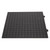 PEI Steel Plate 300x300mm PEI Powder Carbon Fiber Double Sided Magnetic Base Printer Accessories for Ender CR 10 CR 10 Pro 3D Printer