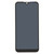 Screen Replacement Professional LCD Display Replacement Compatible for Huawei Y5 2019 Mobile Phone