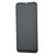 Screen Replacement Professional LCD Display Replacement Compatible for Huawei Y5 2019 Mobile Phone