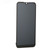 Screen Replacement Professional LCD Display Replacement Compatible for Huawei Y5 2019 Mobile Phone