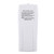 Air conditioning Remote Control Replacement For YORK GZ-12A-E1
