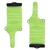 2PCS Portable Radio Waterproof Case Bag For walkie talkie UV5R/UV82/BF-888S