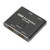 HD Multimedia Interface Switcher Aluminium Alloy 2 Way 8K 48Gbps HD Multimedia Interface 2.1 Switcher for Xbox for PS5