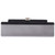 Expansion Dock Type C to High Definition Multimedia Interface 5 In 1 USB3.0 Hub Docking Station