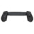Wireless Game Controller Multifunction One Piece One Click Connection Wireless Gamepad for Switch OLED