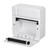 Portable Pocket-size Thermal Printer Wireless BT Printer Simple Operation Support Photo Notes Errors Text Memo Printing Green