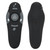 Red Lighting Electronic Page Turning Pen Plug and Play 2.4G Wireless Presentation Control