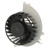 Replacement Internal Cooling Fan Compatible for PS4 CUH 1200 CUH 12XX CUH 1200AB01 1200AB02 1215A 1215B Series