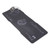 RGB Gaming Mouse Pad with 15W Wireless Charging Type C Interface 14 Colors Large Wireless Charging LED Mouse Pad