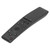 ir‑1316 TV Remote Control Replacement for SAMSUNG bn59‑01312b bn59‑01312f bn59‑01312a