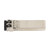 10G SFP+ Module 10GBASE SR 850nm 300meter Support DDM Multimode LC SFP+ to Ethernet Port Transceiver for Intel E10GSFPSR