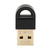 USB Bluetooth Adapter 2.4G Bluetooth 5.3 Dongle Receiver Wireless Transfer for Computer Desktop Laptop Keyboard Mouse