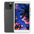 MP4 Player with Bluetooth and WiFi HiFi Sound 5.0inch Full Touch Screen Portable MP4 Player with Bluetooth Earbuds Black