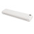 Portable Wireless Printer 8.5 X 11in US Letter Mini Bluetooth Thermal Inkless A4 Printer with APP for Home School White