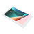 8 Inch Tablet 4G RAM 64G ROM 1960x1080 IPS Display Screen Blue Calling Tablet PC for Android 10 100‑240V EU Plug
