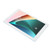 8 Inch Tablet 4G RAM 64G ROM 1960x1080 IPS Display Screen Blue Calling Tablet PC for Android 10 100‑240V EU Plug