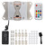 CPU Water Cooling Block for AM3 AM4 With Controller Support Brilliant Lighting Effects