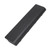 593553 001 593554 001 Laptop Battery Replacement for HP Pavilion G6 G7 G62 G72 G4 2000 CQ32 CQ42 CQ43 CQ56 CQ57 CQ62 CQ72
