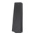 593553 001 593554 001 Laptop Battery Replacement for HP Pavilion G6 G7 G62 G72 G4 2000 CQ32 CQ42 CQ43 CQ56 CQ57 CQ62 CQ72