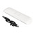 Smart Translator 127 Languages Translator Device Two Way Offline Translation Device for Learning Business Travel Shopping White